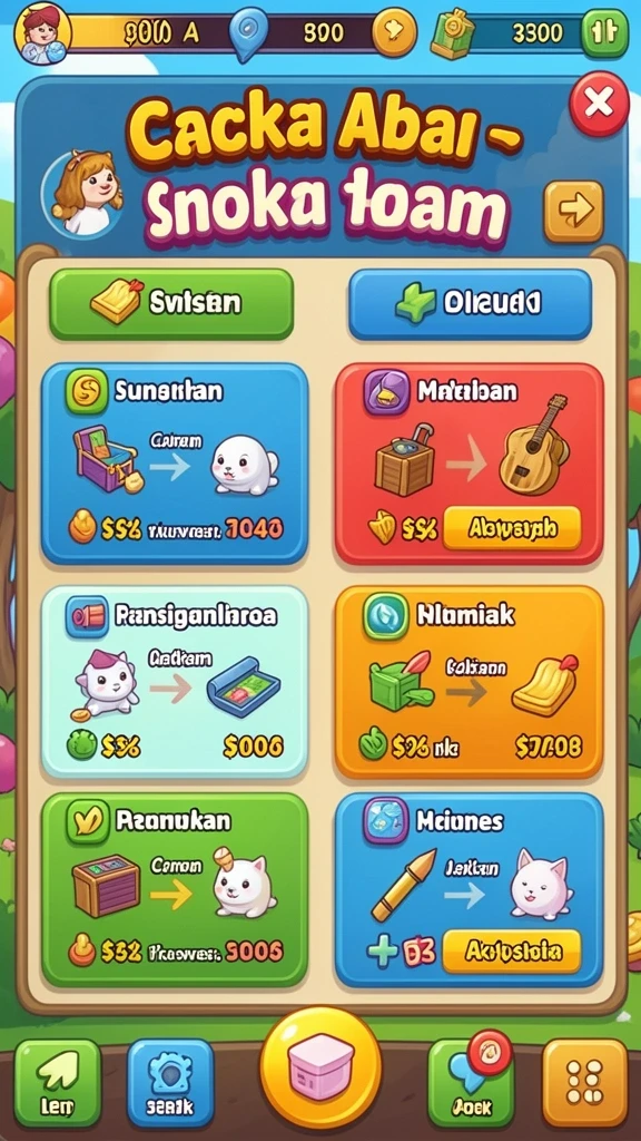 Screenshot rvip2 nomor 1