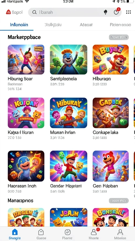 Screenshot rvip2 nomor 3