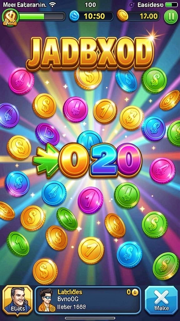 Screenshot s80 nomor 1
