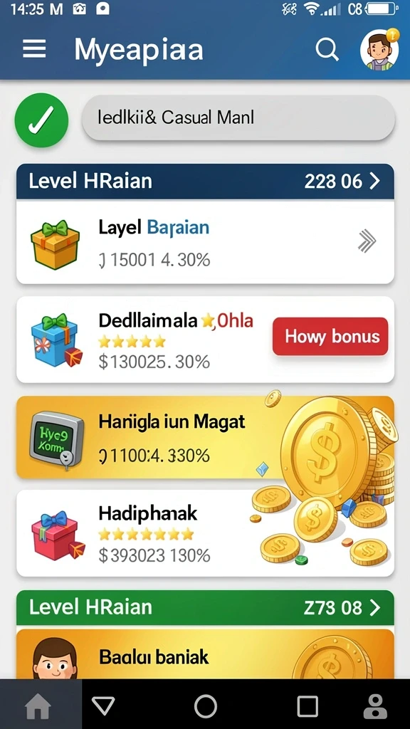 Screenshot s80 nomor 3