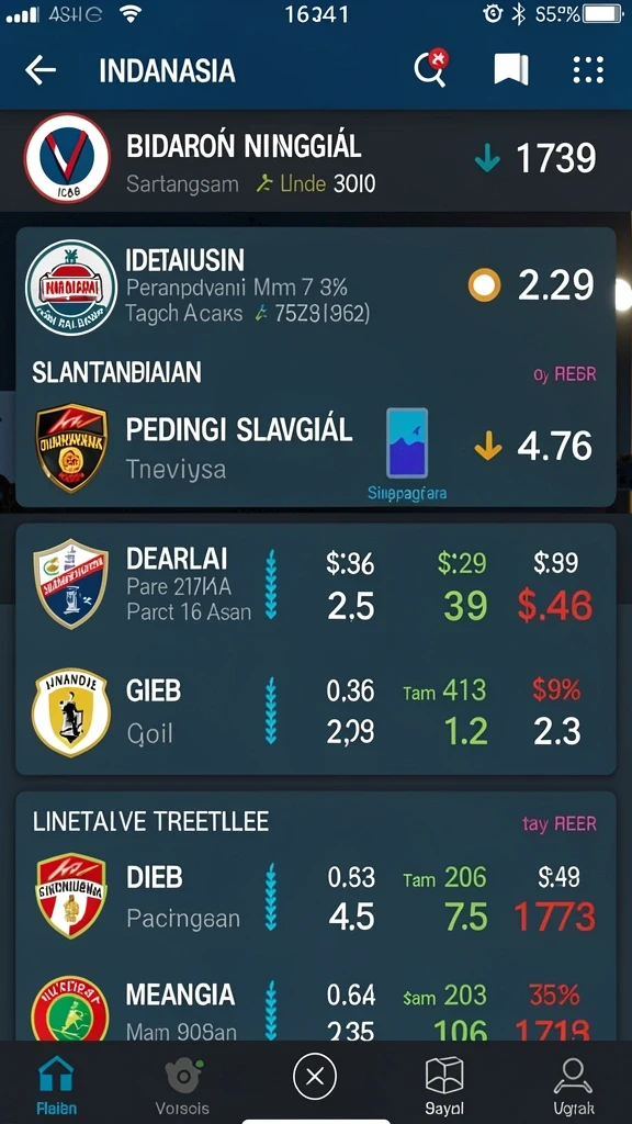 Screenshot selayar88 nomor 2