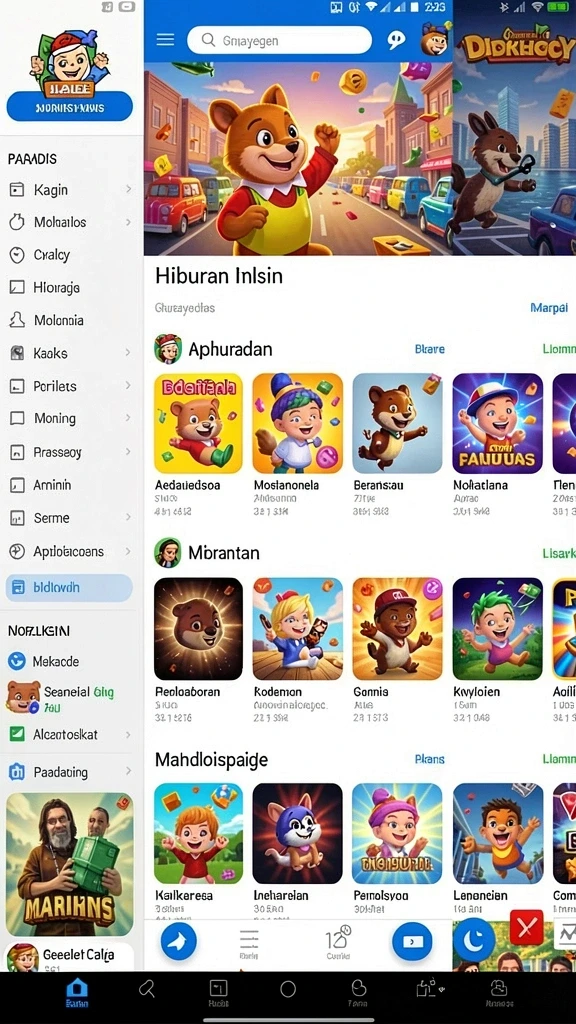 Screenshot sesetoto nomor 3