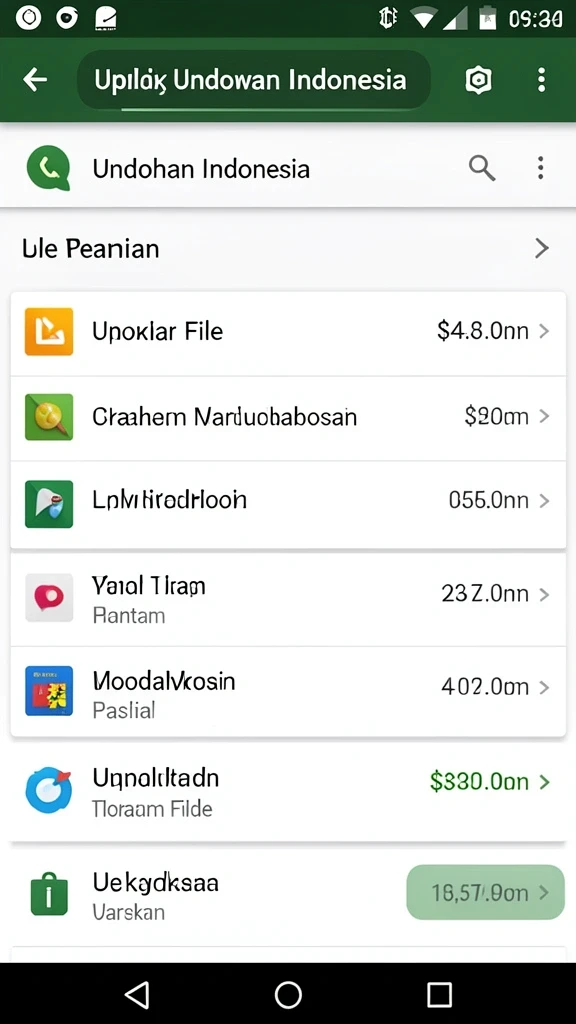 Screenshot sikat88 nomor 2