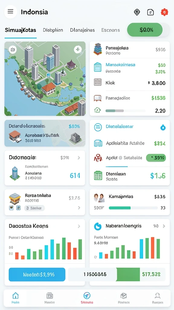 Screenshot slot99 nomor 2