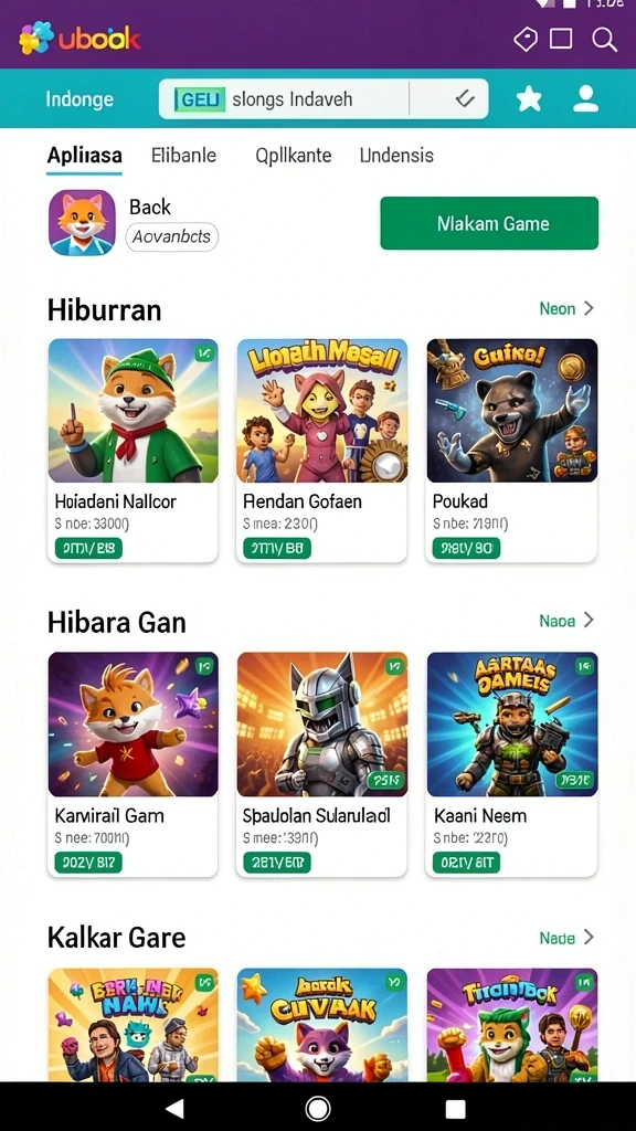 Screenshot spinharta nomor 1