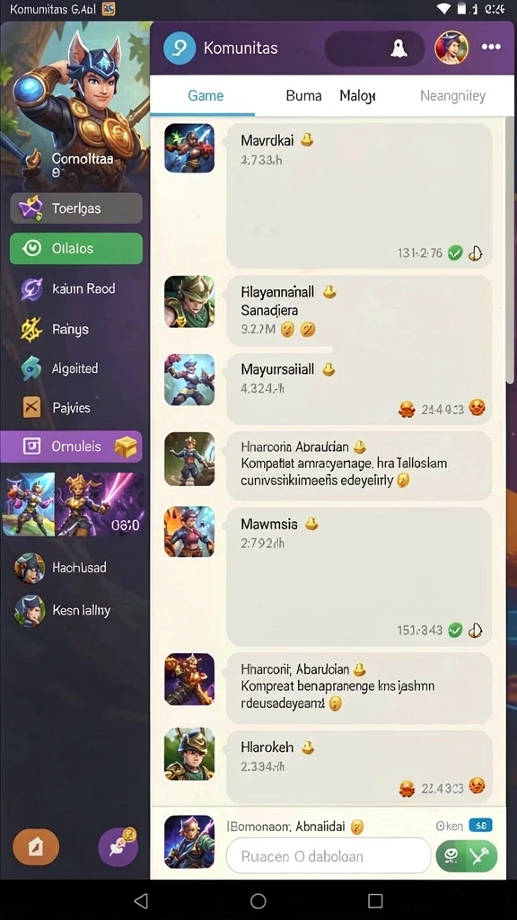 Screenshot spinharta nomor 3