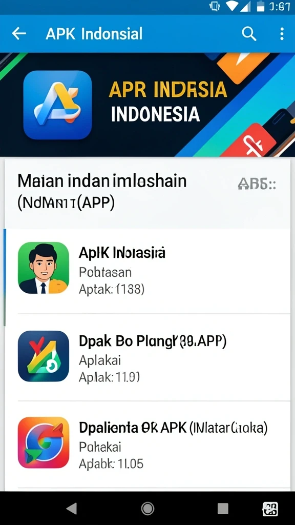 Screenshot spinlucky nomor 1