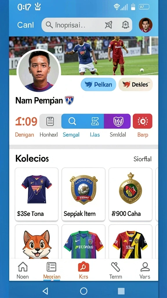 Screenshot sukses777 nomor 3