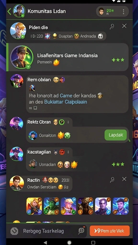 Screenshot sultan88 nomor 3