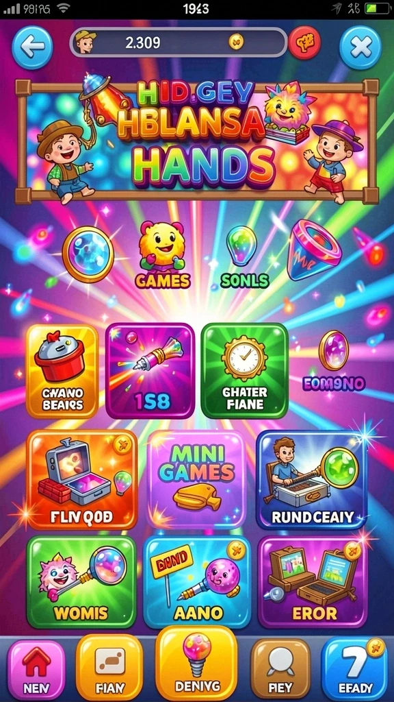 Screenshot super88 nomor 1