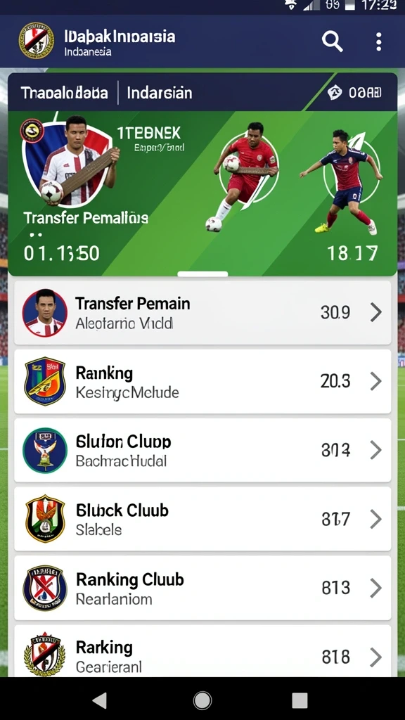 Screenshot surga11 nomor 3