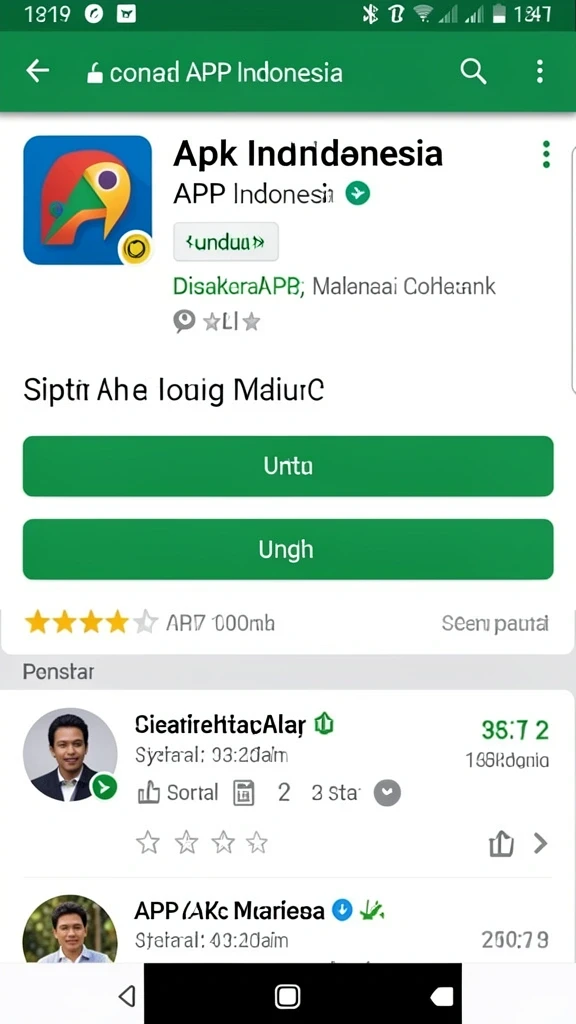 Screenshot surga55 nomor 1