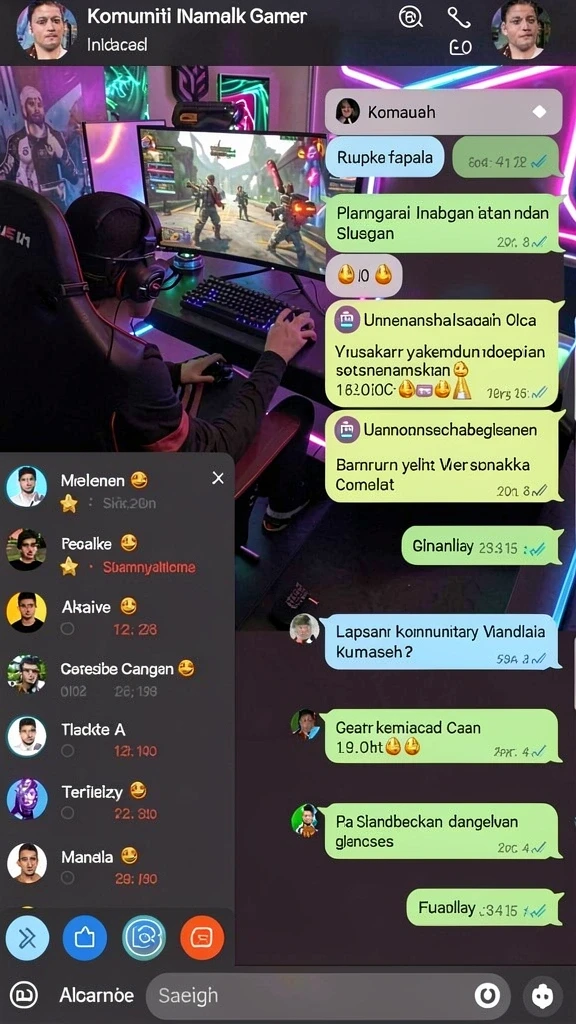 Screenshot surga88 nomor 1