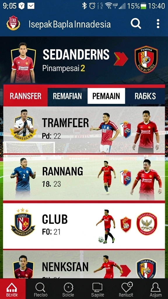 Screenshot surga88 nomor 2