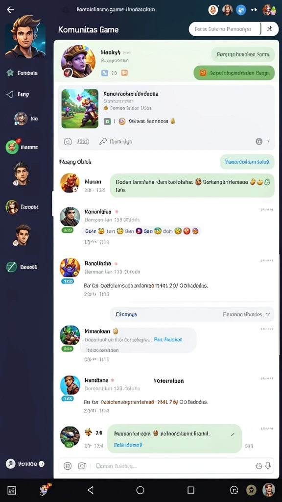Screenshot svip9 nomor 2