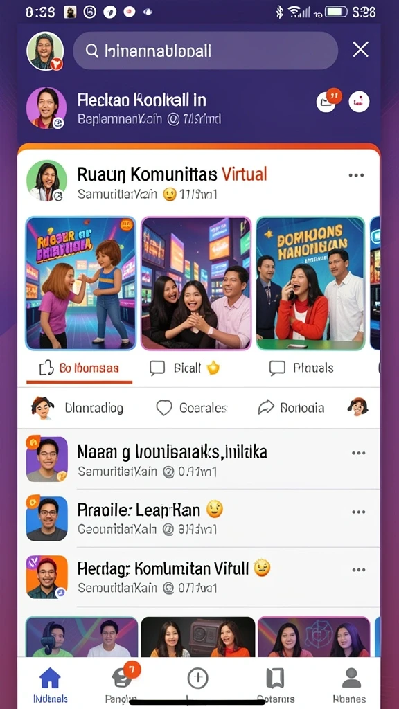Screenshot svip9 nomor 3