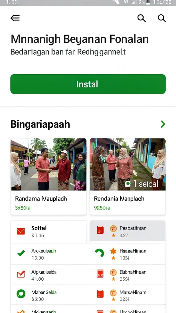 Screenshot t9999 nomor 3