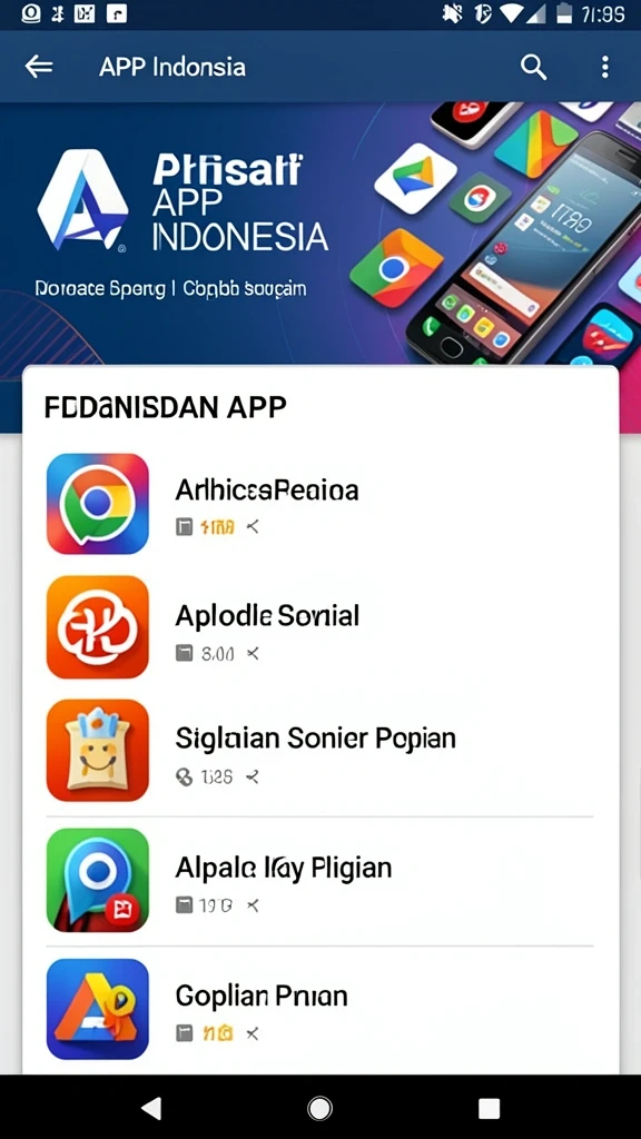 Screenshot tger123 nomor 2