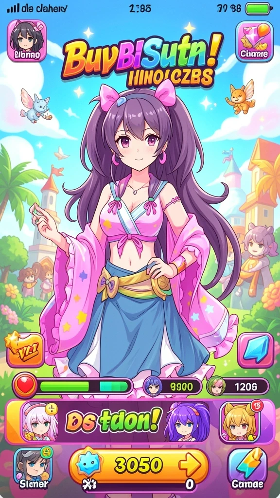 Screenshot tigerjp88 nomor 1