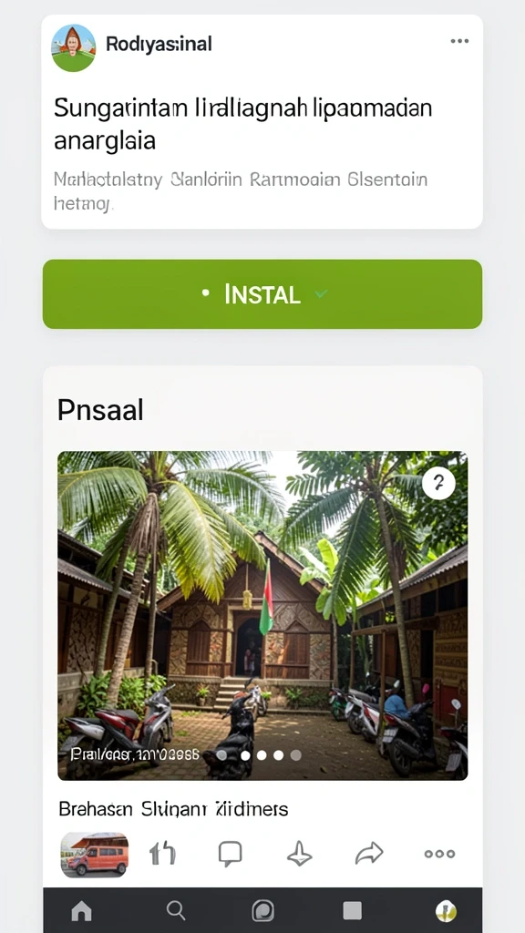 Screenshot tigerjp88 nomor 3