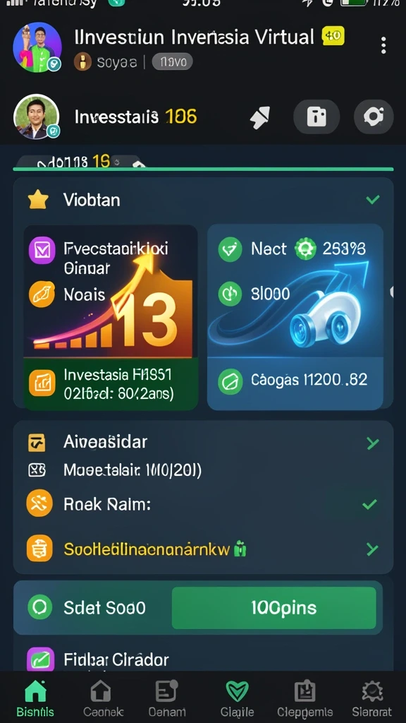 Screenshot topanwin nomor 3