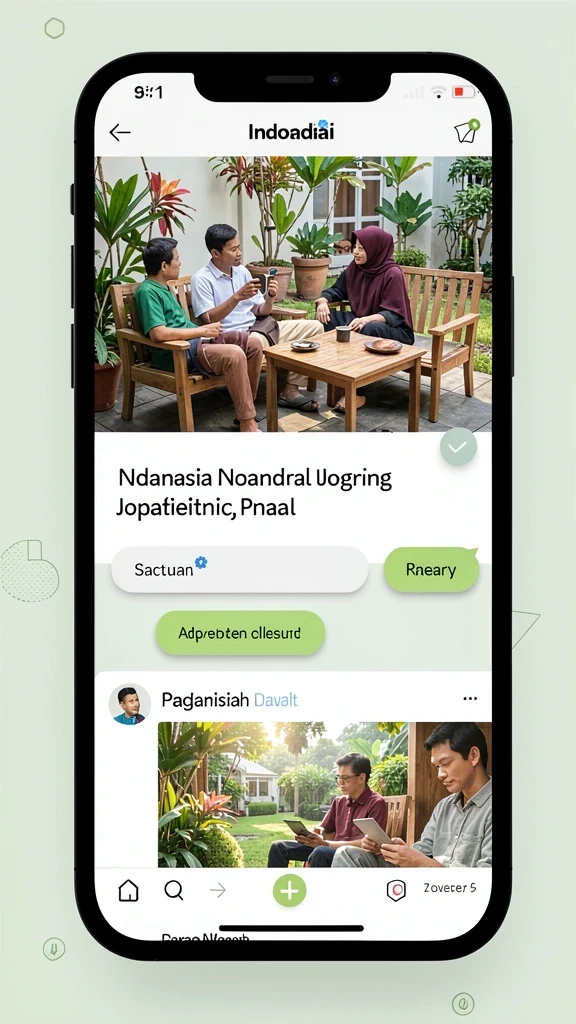 Screenshot toto80 nomor 1