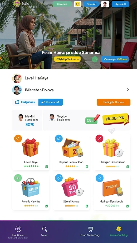 Screenshot toto80 nomor 2