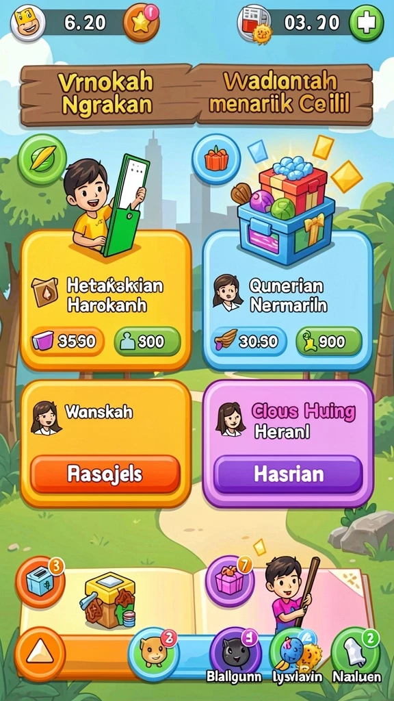 Screenshot ttt888 nomor 2