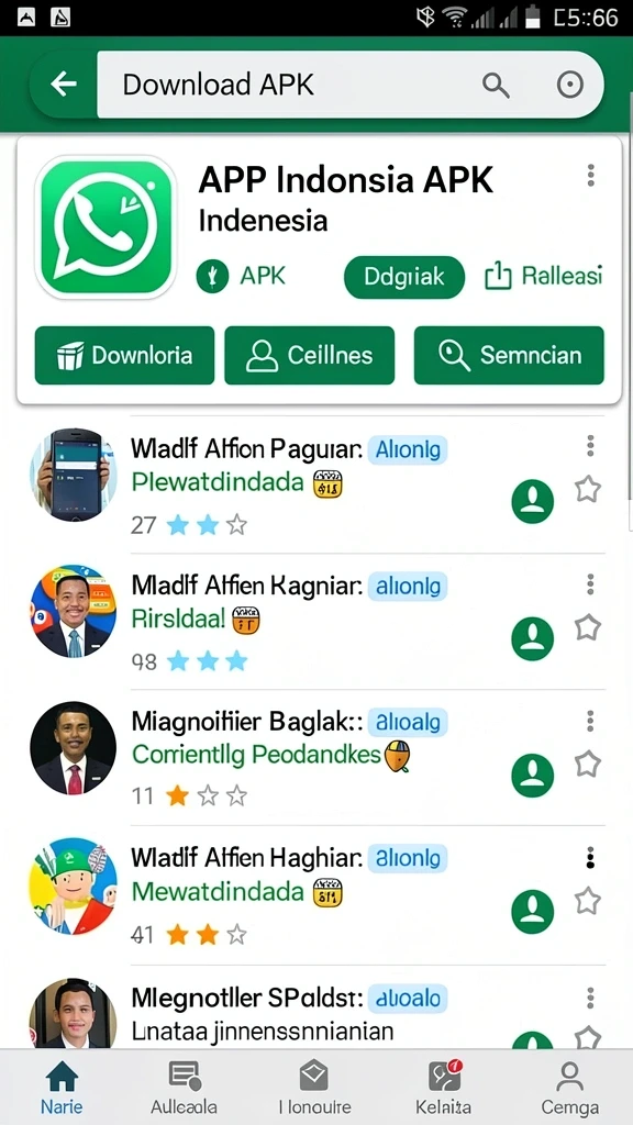 Screenshot ttt888 nomor 3