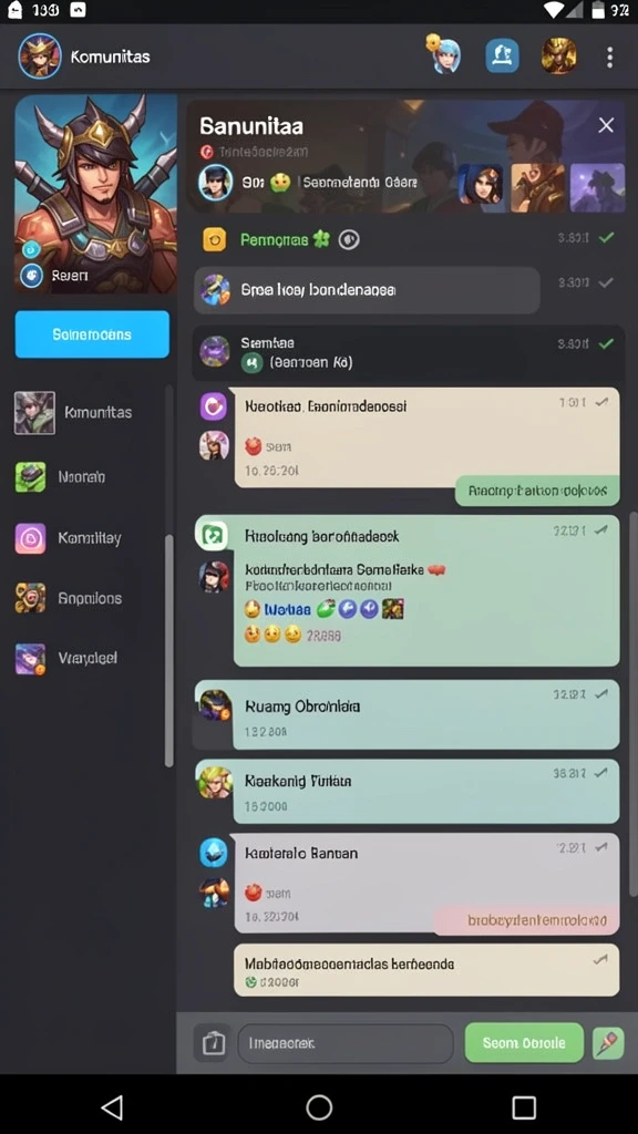 Screenshot ufo777 nomor 2