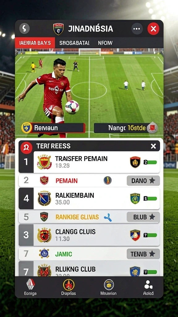 Screenshot vc55 nomor 3
