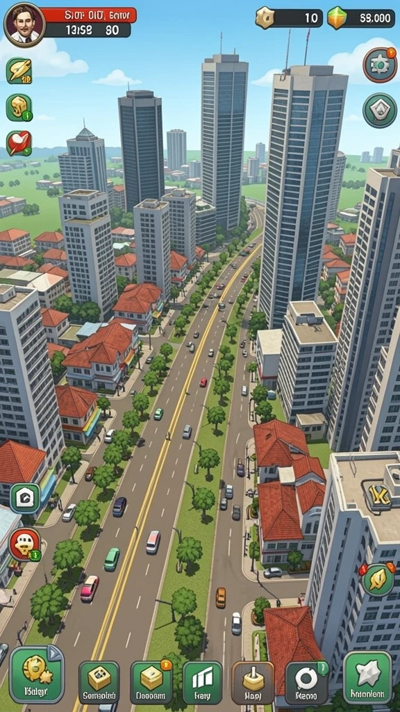 Screenshot vegas969 nomor 2