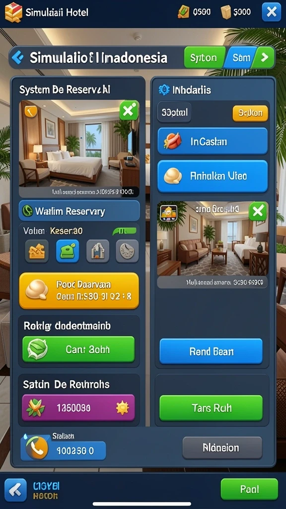 Screenshot vegas969 nomor 3