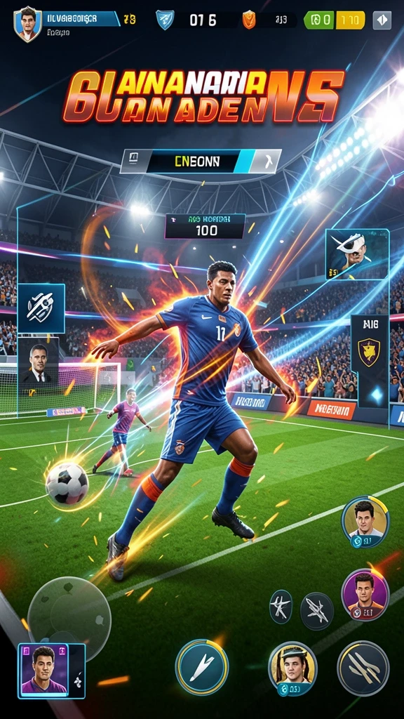 Screenshot vio77 nomor 3