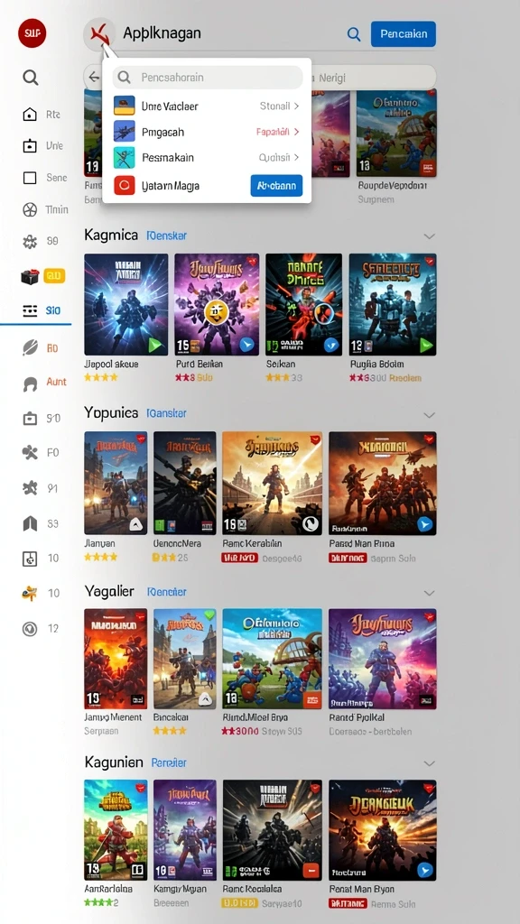 Screenshot vip188 nomor 2