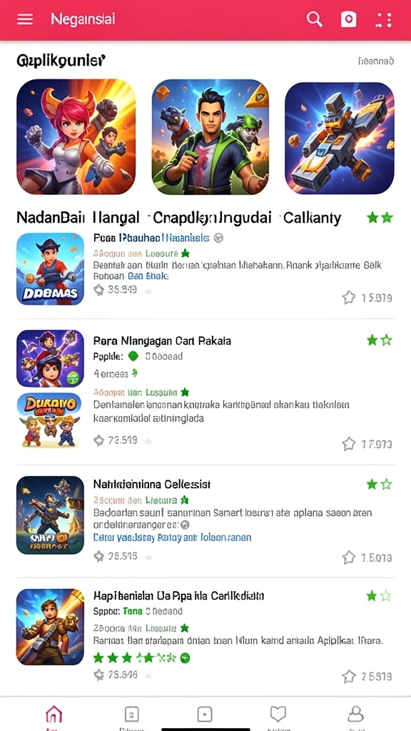 Screenshot vipdewa nomor 3