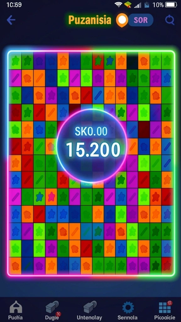 Screenshot vipwin88 nomor 1