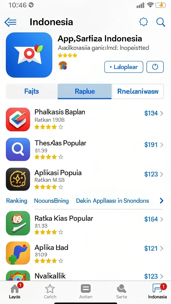 Screenshot vo777 nomor 3