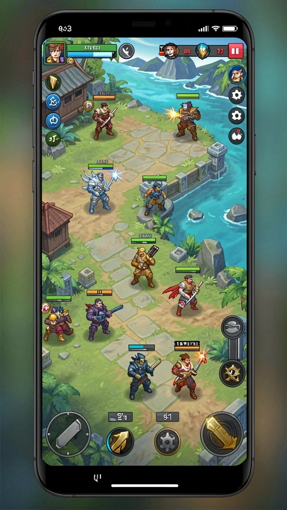 Screenshot vv62 nomor 2