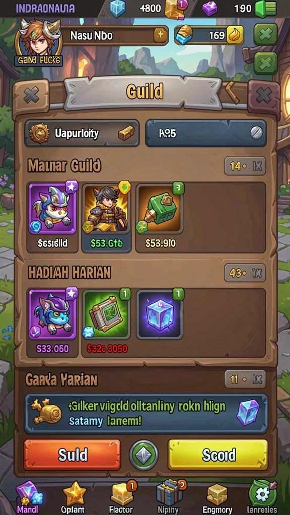 Screenshot vv62 nomor 3