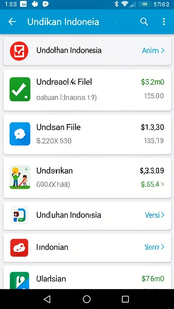 Screenshot wa369 nomor 2
