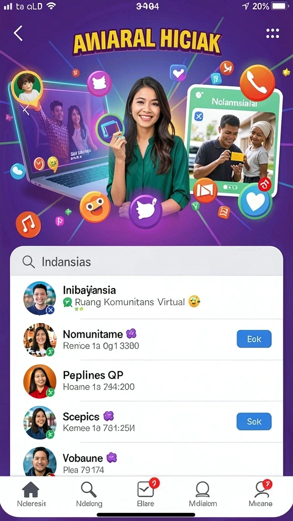 Screenshot wayang88 nomor 2