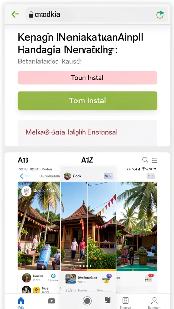 Screenshot yyrr nomor 1