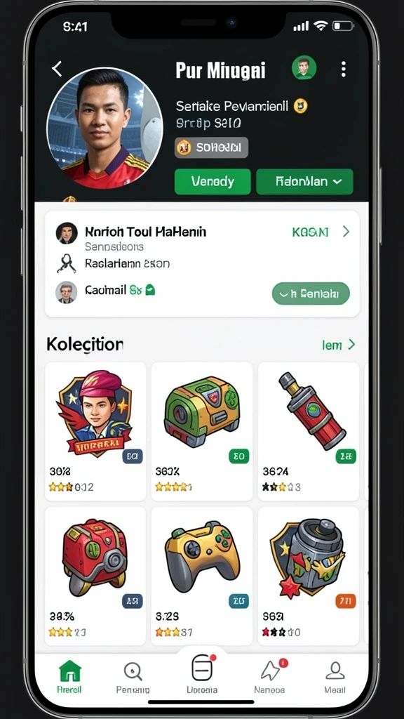 Screenshot yyrr nomor 2