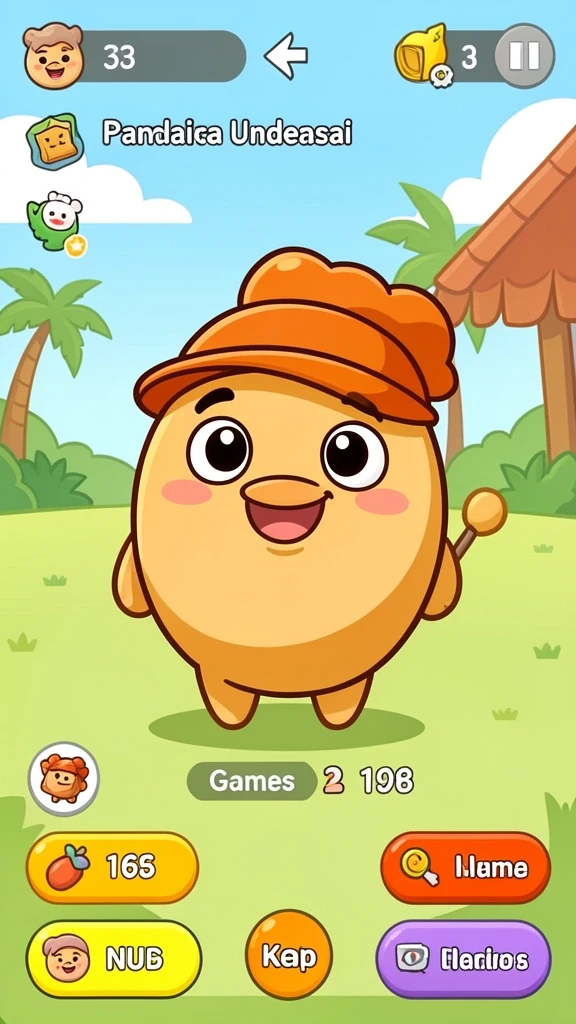 Screenshot zeus138 nomor 1