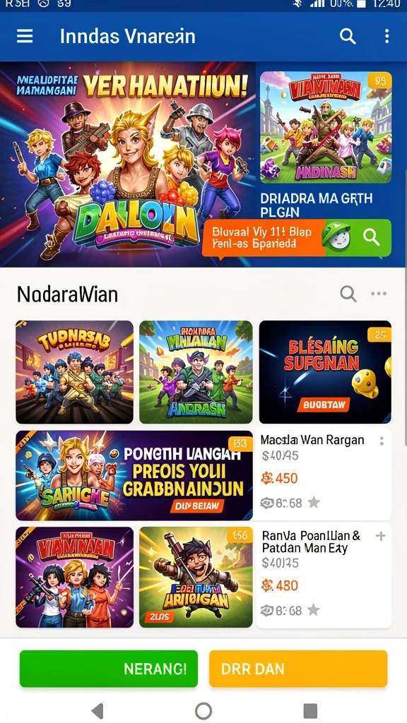 Screenshot ziatogel nomor 1