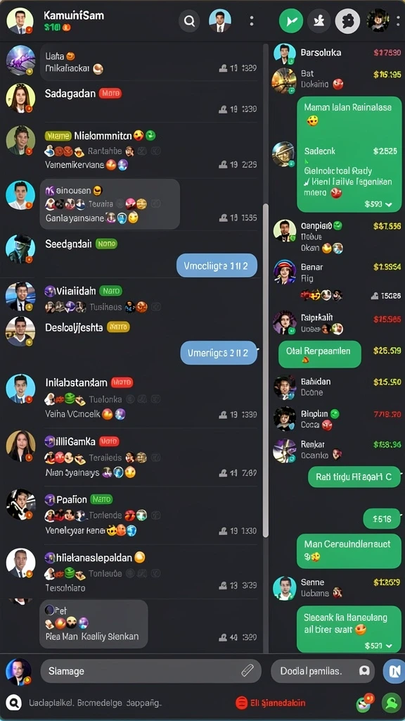 Screenshot ziatogel nomor 3