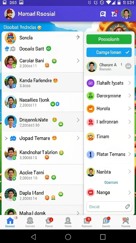 Screenshot zk7 nomor 2