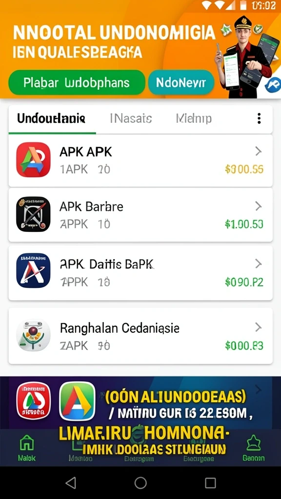 Screenshot zk7 nomor 3