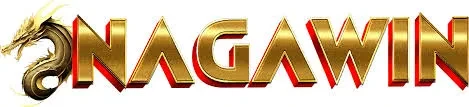 nagawin — logo banner resmi Indonesia